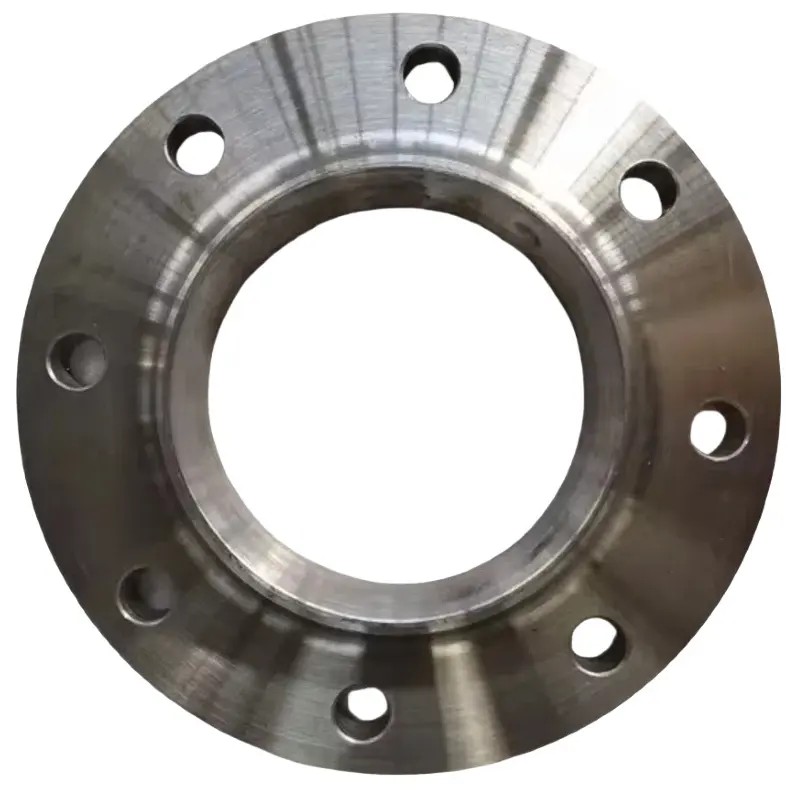 ਚੈਸੀ ਪਾਰਟਸ ਦੇ ਕੰਮ ਕੀ ਹਨ?