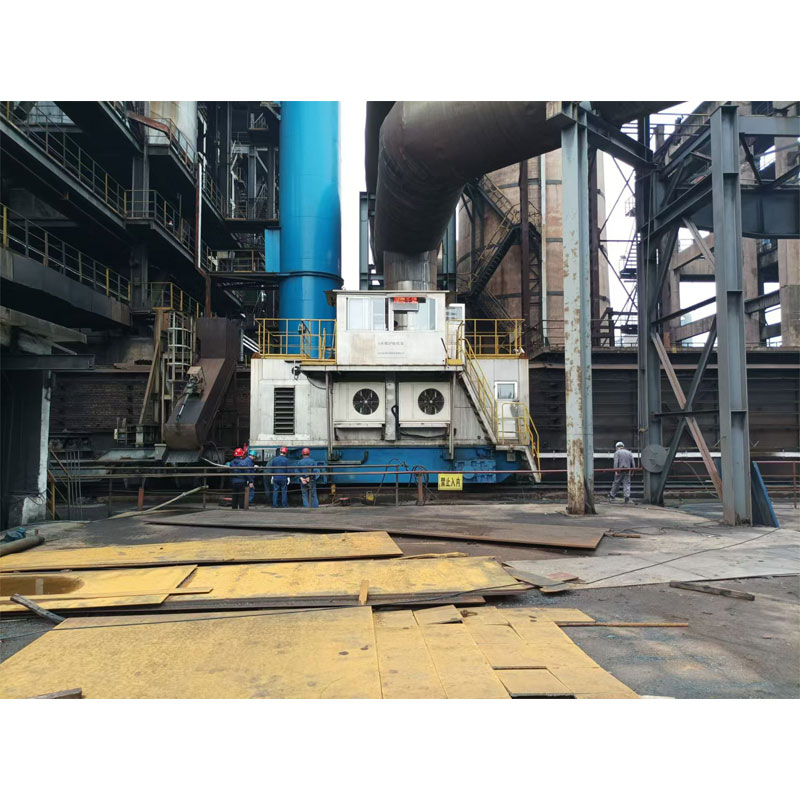 ਕੈਕਿੰਗ ਉਪਕਰਣਾਂ ਦੀ ਵਰਤੋਂ ਕਿਉਂ ਕਰੀਏ?