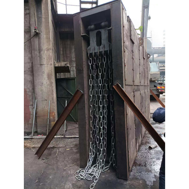 ਕੋਕ ਗਾਈਡ ਦੀ ਵਰਤੋਂ ਕਿਵੇਂ ਕਰੀਏ?